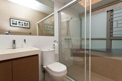 Blk 168A Parc Lumiere (Tampines), HDB 5 Rooms #133000242